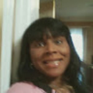 Meet your Posher, Cheryl